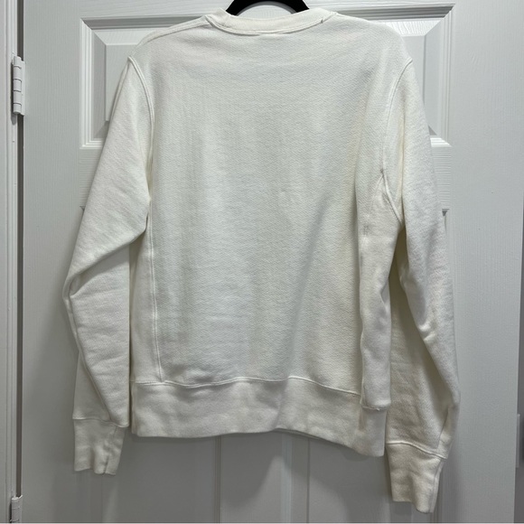 Champion Los Angeles Kings Pullover Sweater - Picture 2 of 5